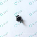 GXH-1GXH-3 Hitachi nozzle VG02 smt nozzles 6301308586 smt machine Nozzle